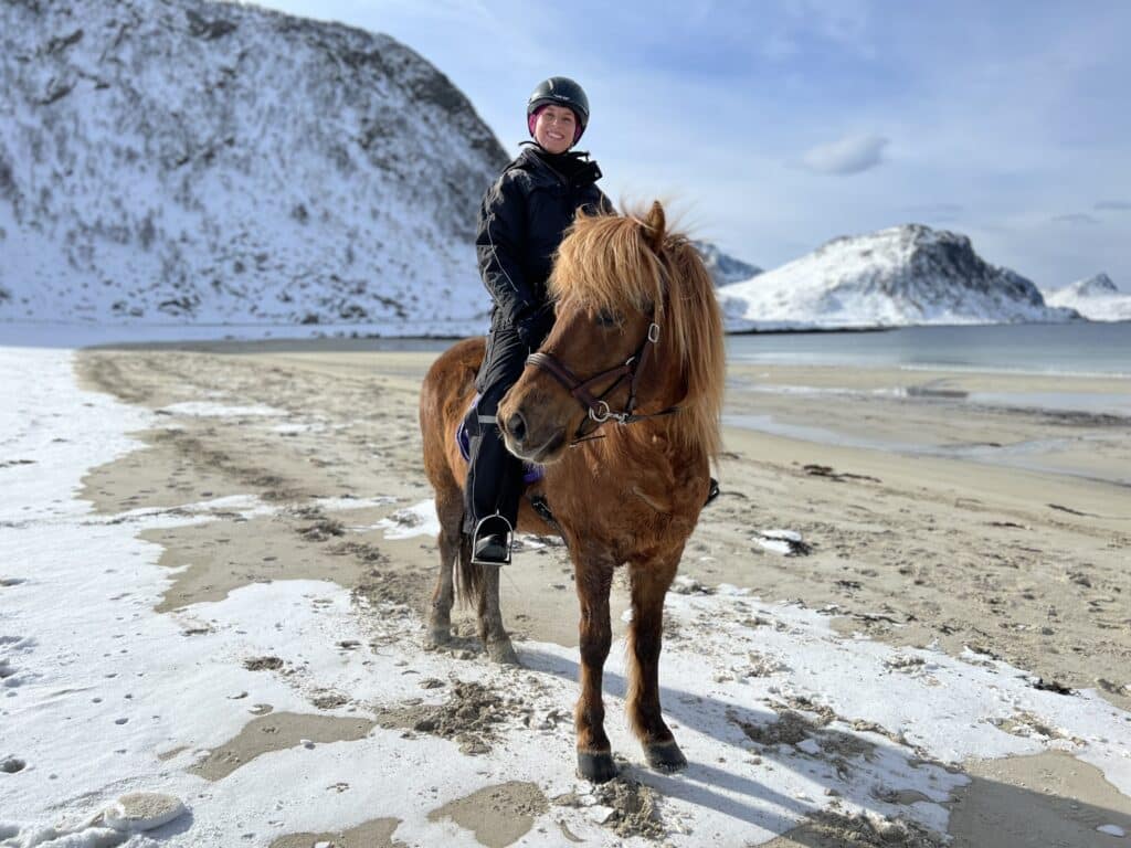 92BC34C7-494A-43A4-A8A1-9B3AF1039A1F