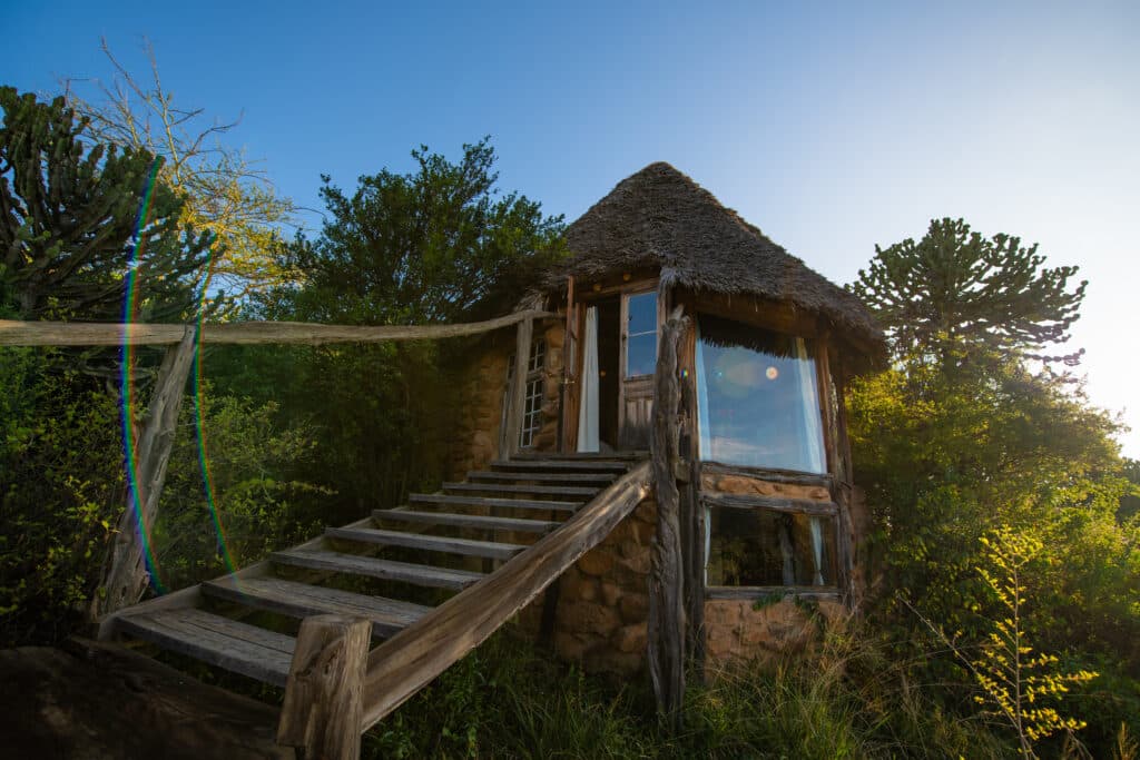 Copy of Copy of DSC_4113