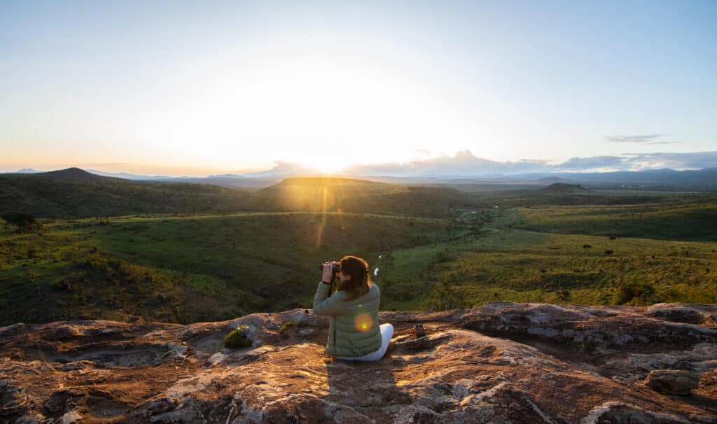 Copy of Copy of DSC_4945