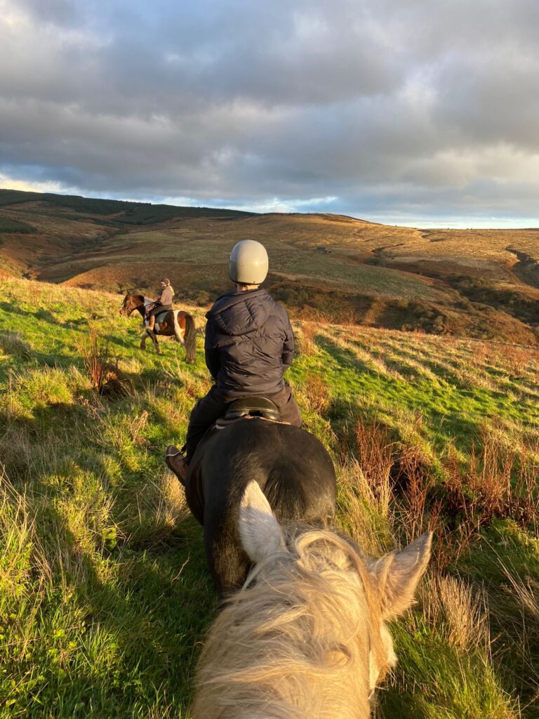 93276bdd-5701-4525-8fb1-85bd88d96ee1