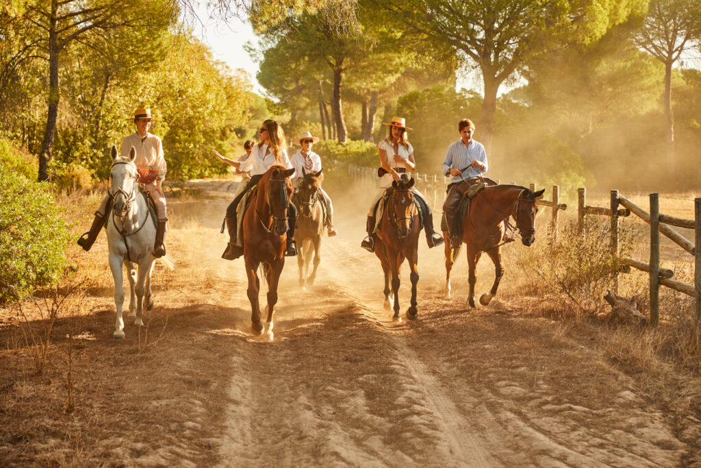 KUKUTANA_EXPERIENCES (128)