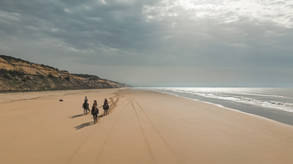 KUKUTANA_EXPERIENCES (139)