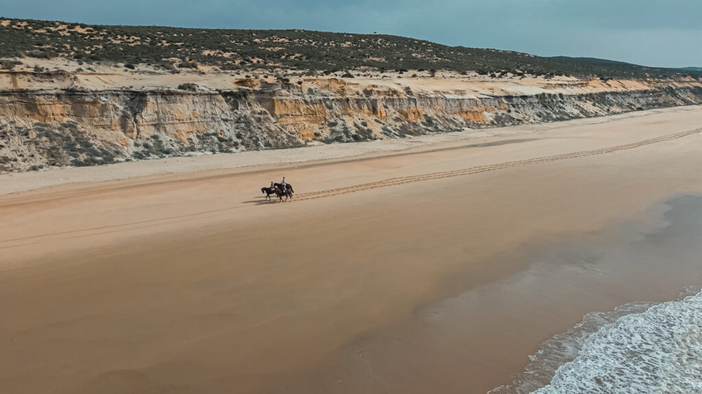 KUKUTANA_EXPERIENCES (141)