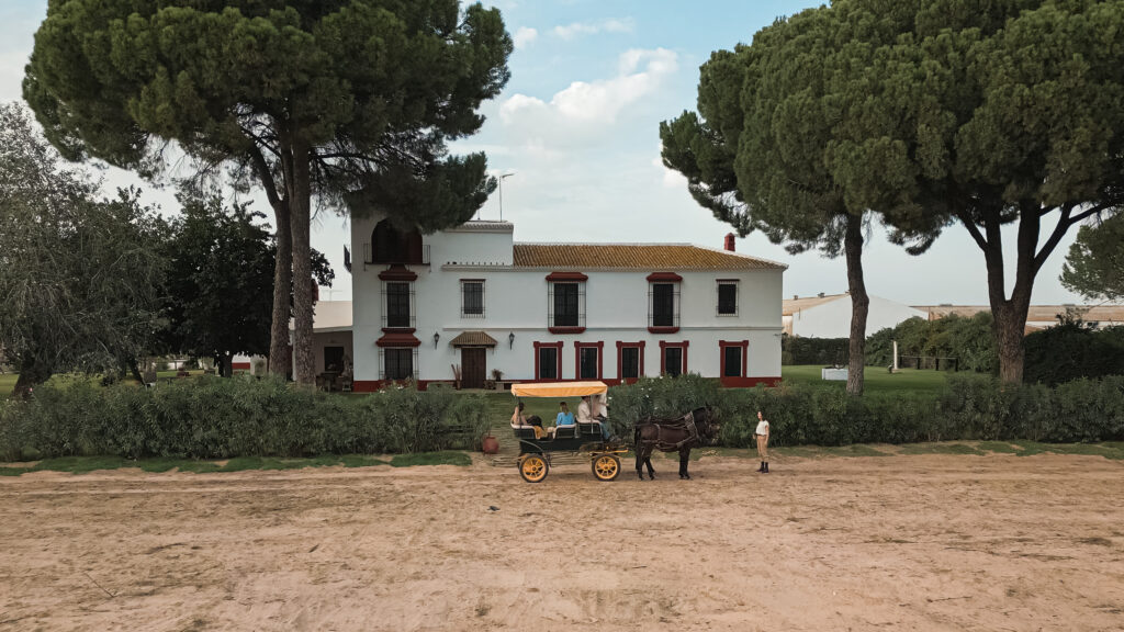 KUKUTANA_EXPERIENCES (144)