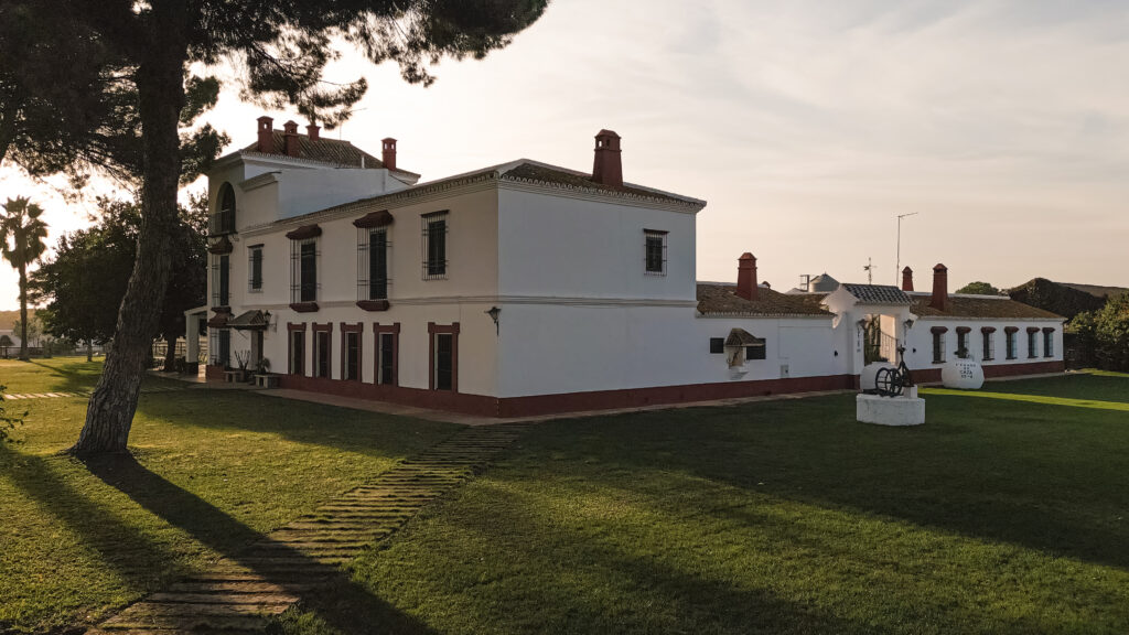 KUKUTANA_EXPERIENCES (158)