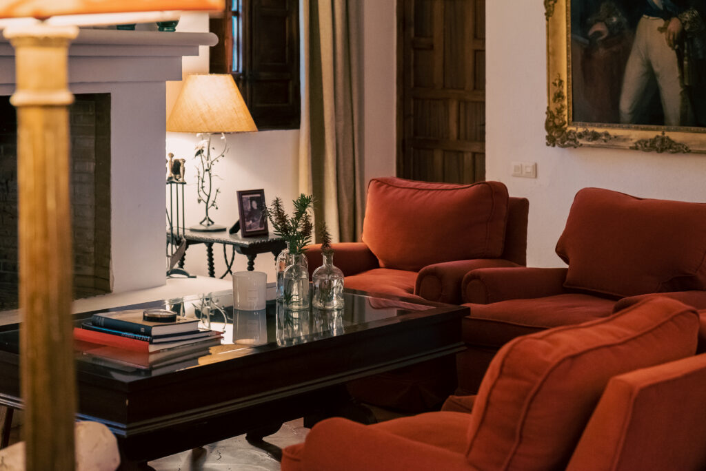 KUKUTANA_EXPERIENCES (189)