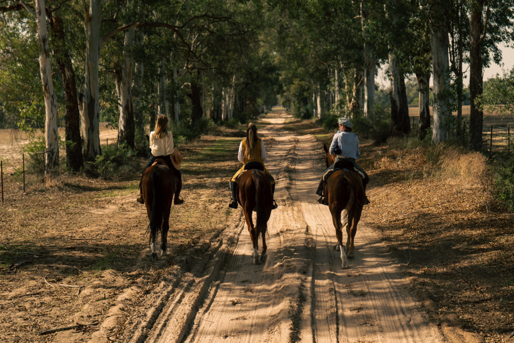 KUKUTANA_EXPERIENCES (205)