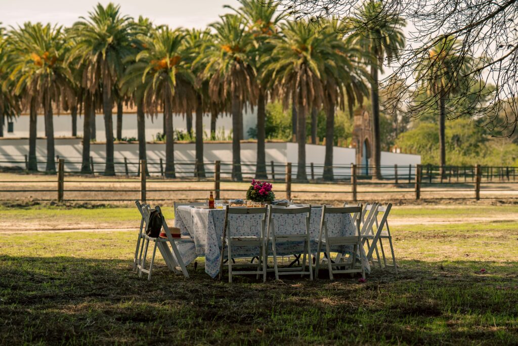 KUKUTANA_EXPERIENCES (210)