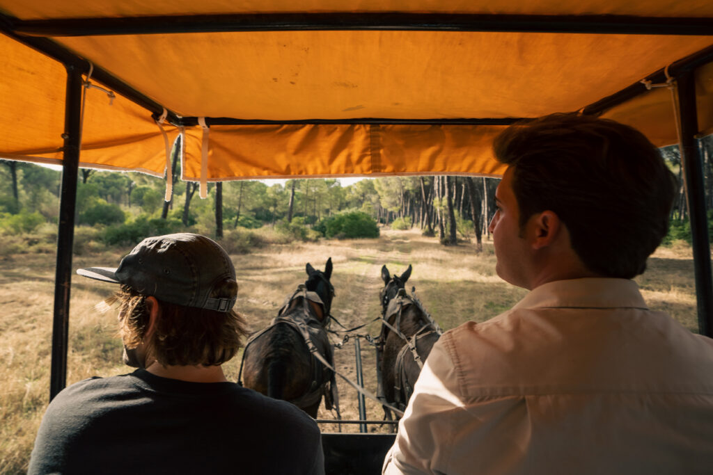 KUKUTANA_EXPERIENCES (242)