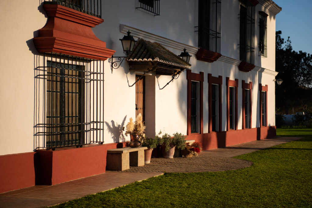 KUKUTANA_FARMHOUSE (12)