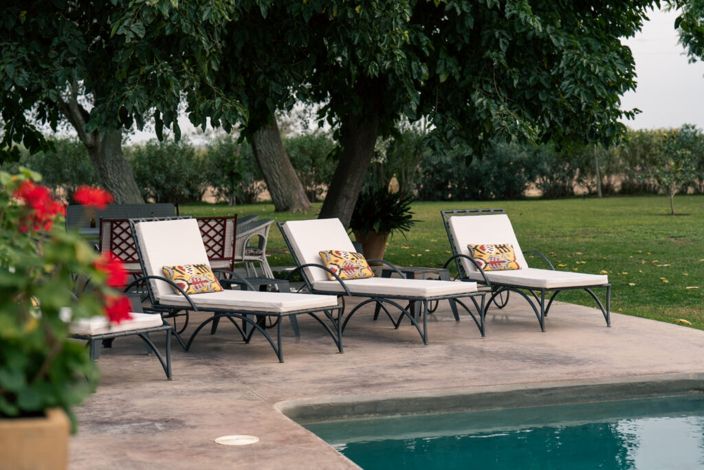 KUKUTANA_FARMHOUSE (70)